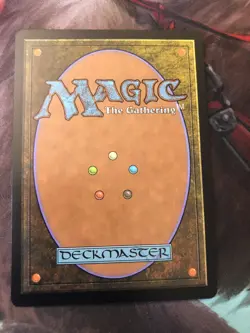 MTG Daybreak Coronet Ultimate Masters #14 Magic NM - Image 2