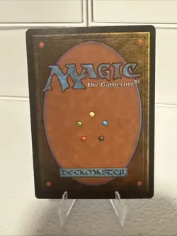 Mystic Remora Ice Age Regular - Image 2