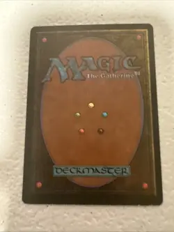 Mystic Remora Ice Age Regular - Image 4