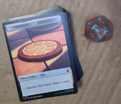 Magic: The Gathering | Avatar: The Last Airbender Bundle - Image 3