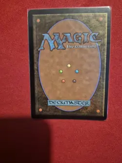 Plains (Phyrexian) - Full Art (Oil Slick Raised Foil) Phyrexia: All Will Be One - Image 3