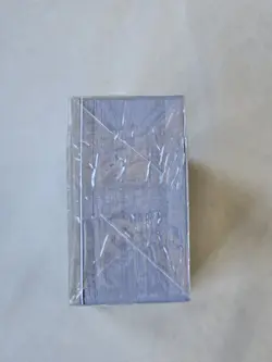 MTG Warhammer 40,000 Tyranid Swarm Commander Deck - FACTORY SEALED INNER PACK - Image 4