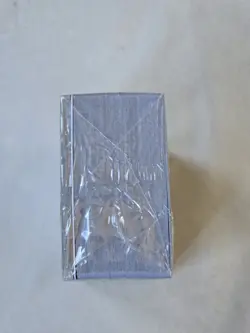 MTG Warhammer 40,000 Tyranid Swarm Commander Deck - FACTORY SEALED INNER PACK - Image 5