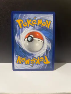Machamp - (Prerelease) SWSH243 SWSH: Sword & Shield Promo Cards Holo - Image 3