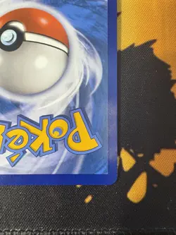 Pokemon Genesect v Fusion Strike Alt Art Holo Card 255/264 NM - Image 4