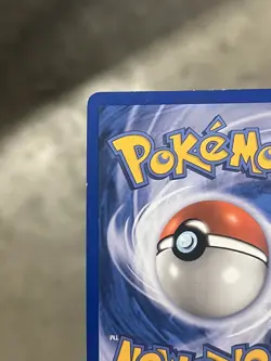 Pokemon TCG Palkia G 2009 Platinum 12/127 Holo Rare LP- Condition - Image 4