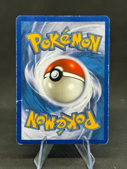 Pokemon TCG | Palkia G 12/127 | Platinum Base Set | Holo Rare | HP/DMG - Image 2