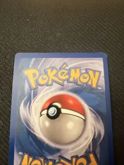 Pokemon TCG Palkia G 2009 Platinum 12/127 Holo Rare - NM - Image 5