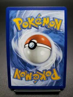Pokemon TCG Gold Counter Gain 249/191 Surging Sparks Hyper Rare - Image 2