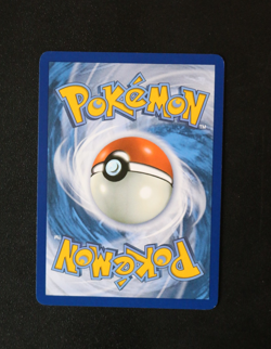 Pokemon Card TCG - Counter Gain 249/191 - Surging Sparks - Hyper Rare - NM ⭐ - Image 4
