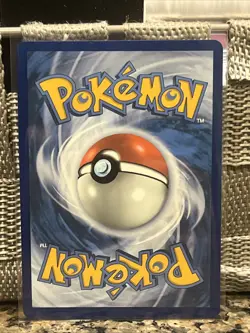 Pokemon TCG Counter Gain 249/191 Surging Sparks Hyper Rare Gold Trainer - Image 2