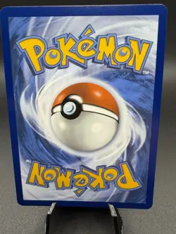Pokemon TCG Counter Gain 249/191 Surging Sparks Hyper Rare Gold Trainer - Image 2