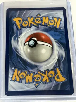 Larry 235/182 S&V Paradox Rift Full Art Ultra Rare Holo Pokemon TCG 2023 - Image 2