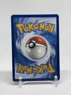 Slaking EX 147/191 S&V Surging Sparks Holo Double Rare Pokemon Card - Image 2