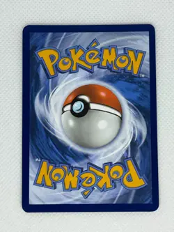 Mew ex 151 Ultra Rare Holo Pokemon TCG 151/165 Scarlet & Violet - Image 2