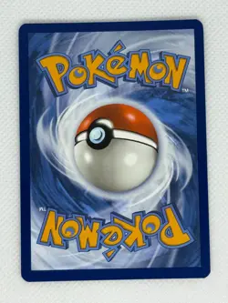 Pokemon TCG Froslass ex 217/182 Paradox Rift Full Art Double Rare Textured Holo - Image 2