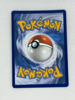 Pokemon TCG Mega Evolutions Mega Mawile EX Ultra Rare 162/132 - Image 2