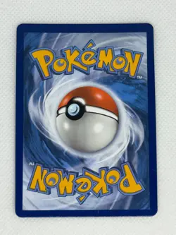 Alolan Exeggutor V (Full Art) Ultra Rare Pokemon GO 071/078 NM - Image 2