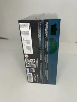 Pokemon Twilight Masquerade Elite Trainer Box - ETB New & Sealed Shipped in Case - Image 2