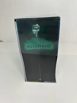 Pokemon Twilight Masquerade Elite Trainer Box - ETB New & Sealed Shipped in Case - Image 5