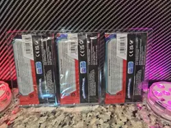 16x Evolving Skies Booster Pack LOT Destined Rivals Surging Journey Pokemon 🔥🔥 - Image 5