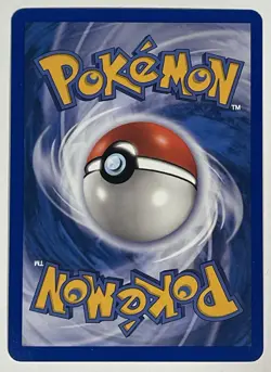 Pokemon TCG Aquapolis Eevee 75/147 Non Holo E-Reader Never Been Played - Image 3