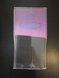 Nintendo Pokemon TCG: Sword & Shield Fusion Strike Elite Trainer Box 820650809330 - Image 2