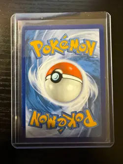 Ting-Lu ex - 263/193 Pokemon SV02: Paldea Evolved Special Illustration Rare NM - Image 2