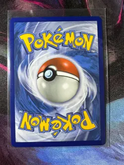Lugia GX 207/214 Lost Thunder Ultra rare Pokemon TCG Minty - Image 2