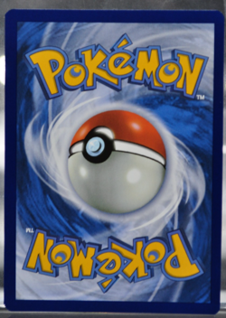 Pokemon TCG Paradox Rift Parasol Lady 238/182 Full Art Rare - Image 2
