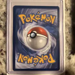 Hydreigon EX - Surging Sparks #119/191 Double Rare - NM - Pokemon TCG - Image 2