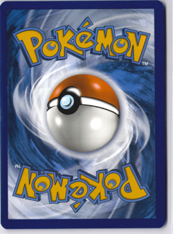 STAMPED Charizard ex 125/197 Pokemon Prise Pack Play! Stamp Series 4 NM - Image 2