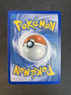 Lugia Shiny Sl7 Call Of Legends Lp Pokemon Tcg - Image 4