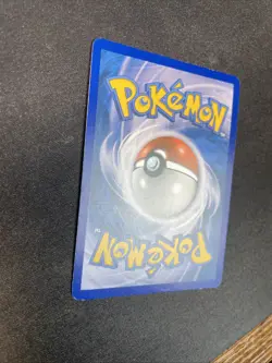 Lugia Shiny Sl7 Call Of Legends Lp Pokemon Tcg - Image 5