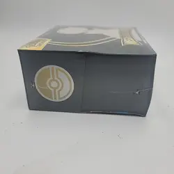 Pokemon Mega Evolution GARDEVOIR Elite Trainer Box ETB (Factory Sealed) - Image 4