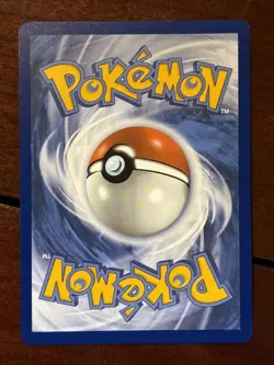 Pokemon Scarlet & Violet Promo Lapras Ex 164 Gold Holo Rare - Image 2