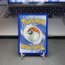 Gravity Mountain - Pokemon TCG 250/191 Sv08: Surging Sparks Holo Hyper Rare NM/M - Image 2