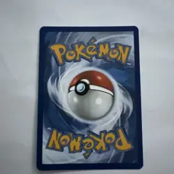 Pokemon TCG Snorlax VMAX Sword & Shield Base Set 142/202 - Image 3
