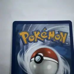 Pokemon TCG Snorlax VMAX Sword & Shield Base Set 142/202 - Image 4