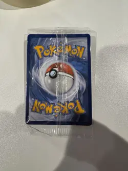 Pikachu 025/165 Holiday Calendar - Scarlet & Violet 151 - Sealed - Pokemon TCG - Image 2