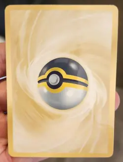 Dawn - Pokemon - Waifu - Goddess - DIY - Full Art - Glossy - Trainer Card - Image 2