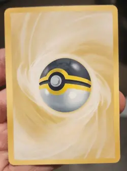 Jessie - Pokemon - Waifu - Goddess - DIY - Full Art - Glossy - Trainer Card - Image 2