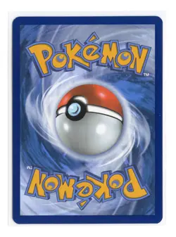 Greavard 070 Promo Holo SV: Scarlet & Violet Promo Cards Pokemon TCG NM - Image 2