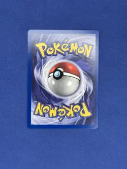 NM SPEAROW 1ST EDITION - 62/64 WotC Pokemon TCG Jungle Set - Image 2