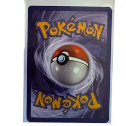 Pokemon Spearow 1st Edition 62/64 Jungle WOTC 1999 Pokemon Common Card NM-MT - Image 2