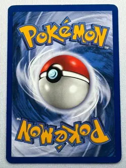 Kabutops 1st Edition 24/62 Fossil Rare - Pokemon TCG - LP+ - Image 2