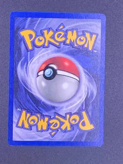 Pokemon TCG - Vintage WOTC - Base Set 2 Complete Your Set UN/COMMONS (NM-MP) - Image 3