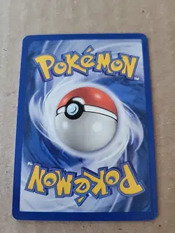 Squirtle 68/82 Team Rocket 1st Edition Pokemon TCG WOTC Vintage - Image 2