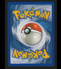1st Edition Squirtle 68/82 Team Rocket Pokemon TCG WOTC VINTAGE - Image 2