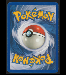 Squirtle 68/82 Team Rocket 1st Edition Pokemon TCG WOTC VINTAGE - Image 2